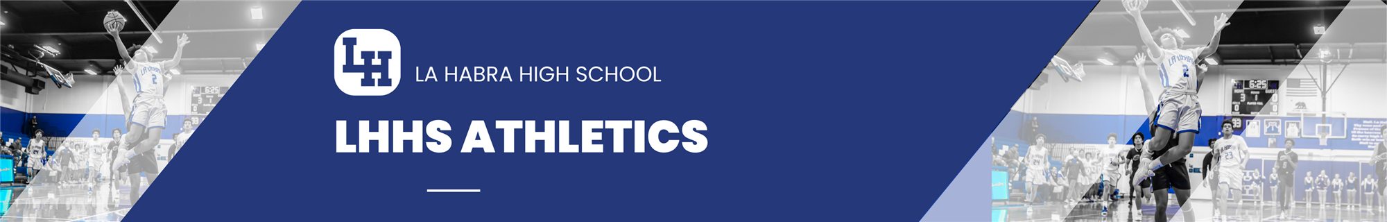 lhhs athletics